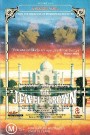 The Jewel In The Crown Vol. 2: A Secret Vow